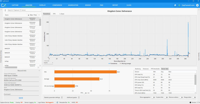 KCD-2-scene-combat-chateau