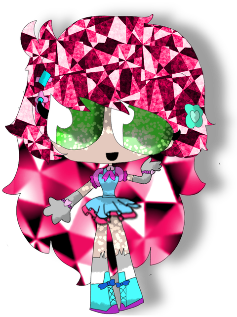 Laura-the-human.png