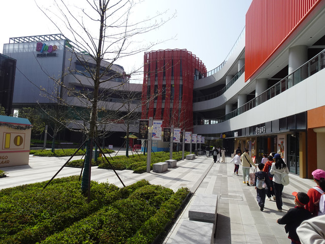 DSC09689.jpg