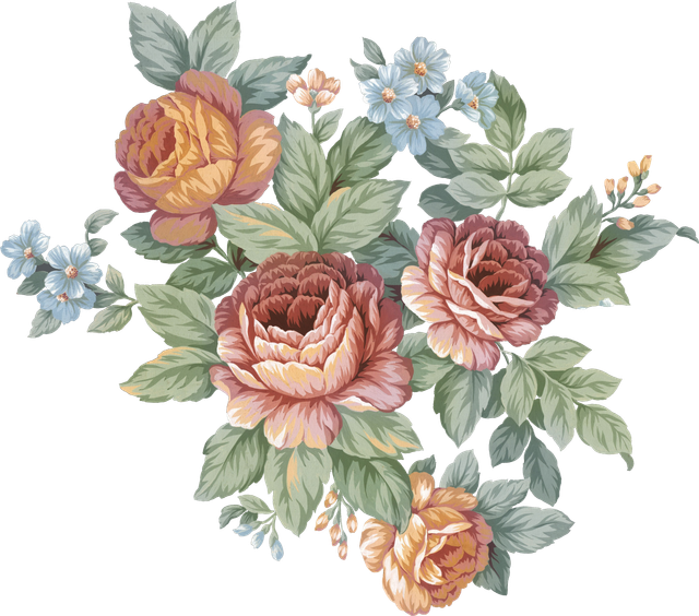 8dbbe223ff86e5f98d183ccd4a61f3cd.png