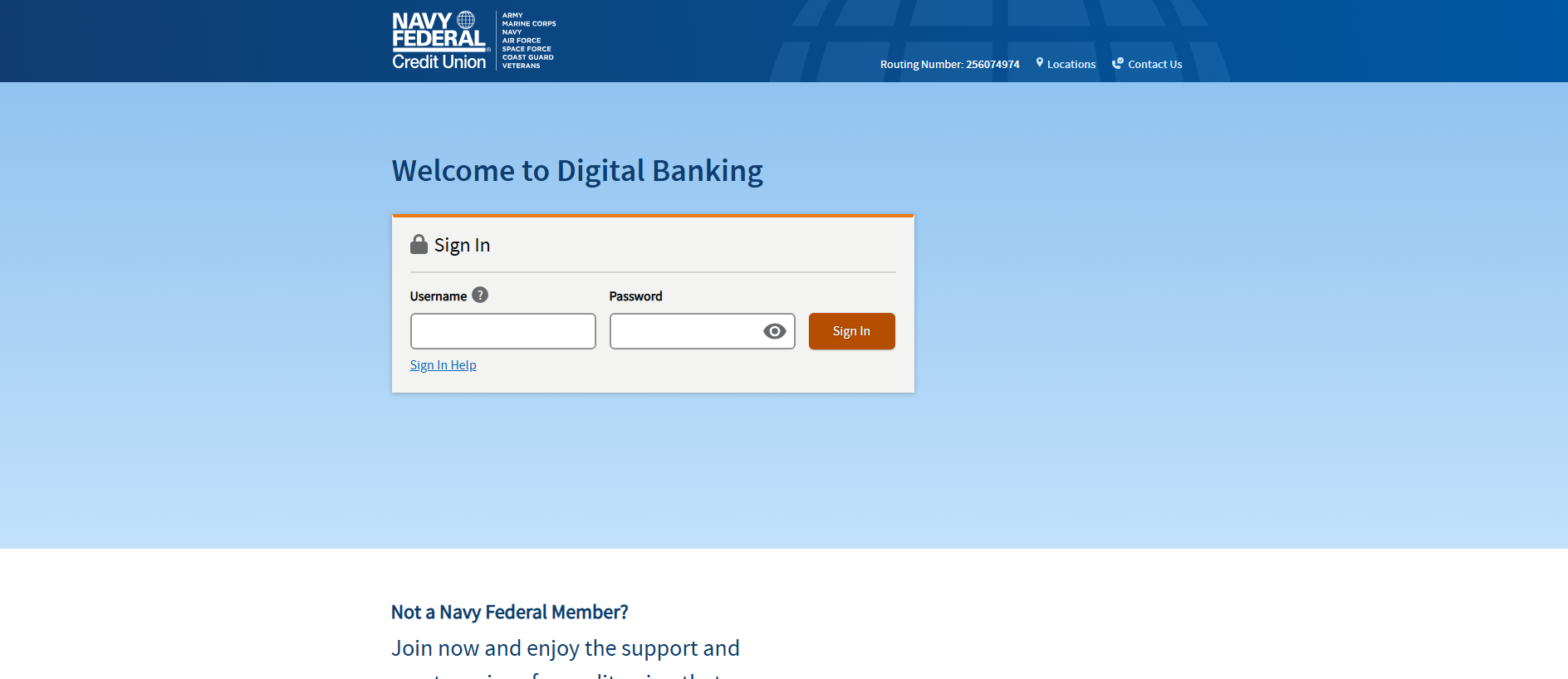 Forensic screenshot of [REDACTED] showing the phishing page layout