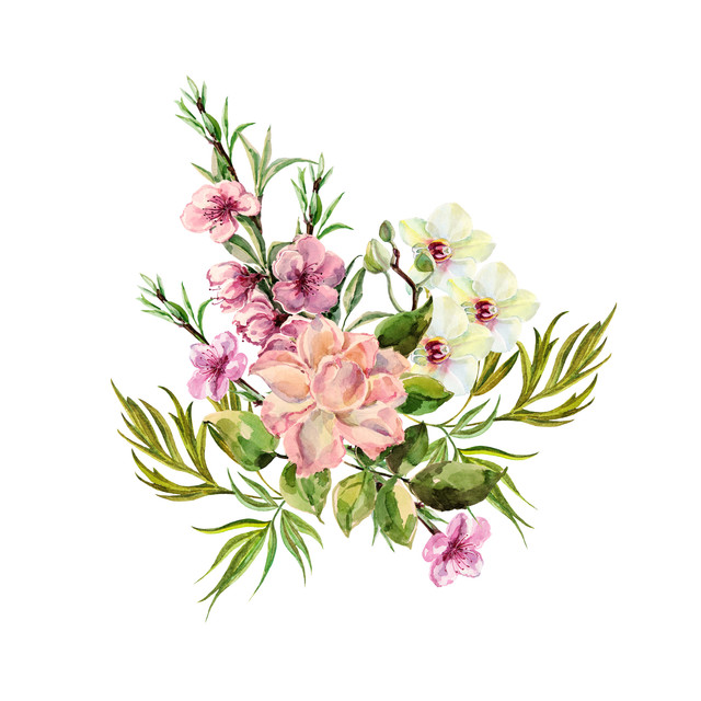 shutterstock 741591763.jpg