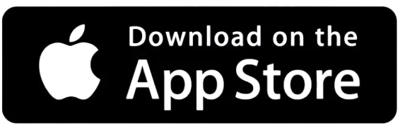 App Store