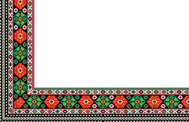 shutterstock 2145431803.jpg