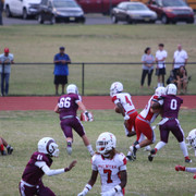IMG-2584
