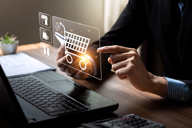 eCommerce accountants offer tailored assistance to clients. They analyze specific needs and goals, providing customized solutions. This involves optimizing tax strategies, streamlining financial processes, and suggesting software tools. Accountants also offer insights into market trends and financial performance. Regular communication and proactive advice enhance client satisfaction and business success. To know more visit here https://www.esenshi.com/