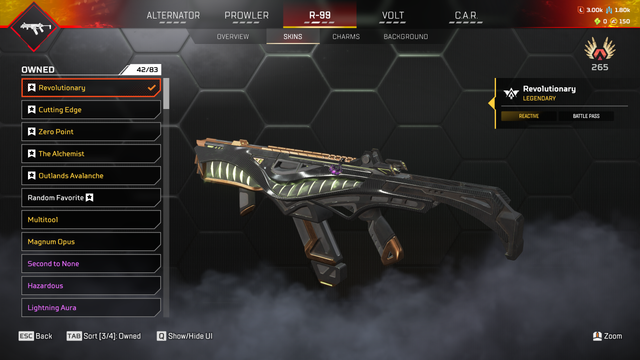 Screenshot (28254).png