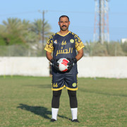 IMG-9593