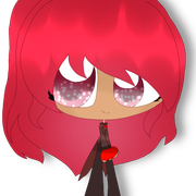Raspberry-Cookie