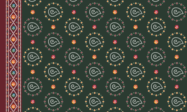 shutterstock 1969274902.jpg