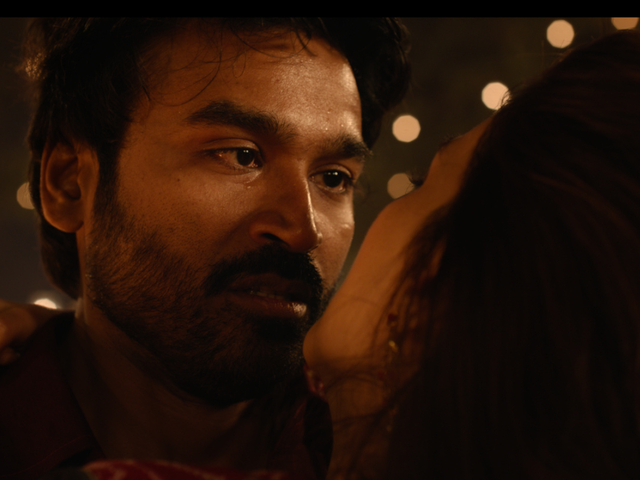 Tere-Ishk-Mein-2