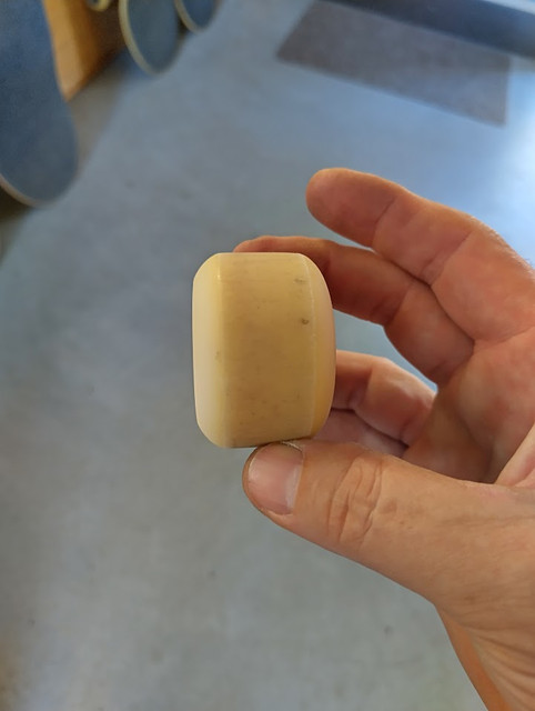 Wheel-DIY-rounded-01