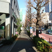 2008-01-03-016