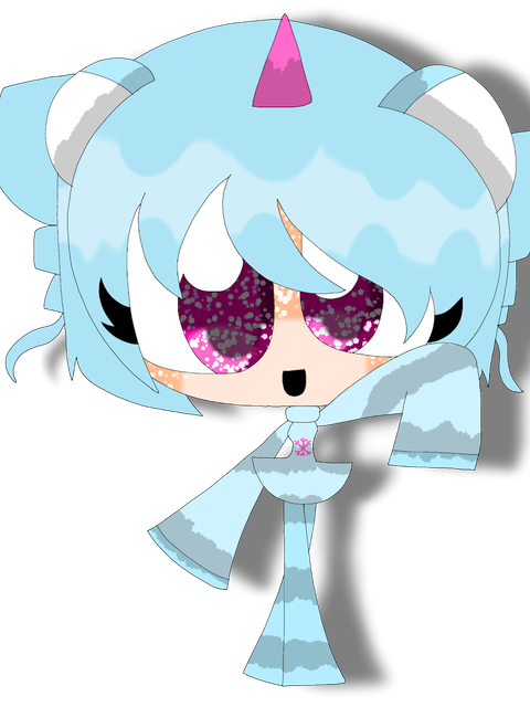 Polar.png