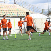 IMG-4895