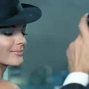 ass-romi