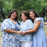 IMG 4813