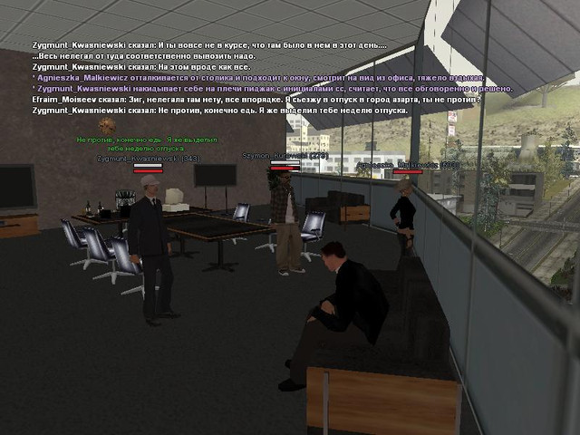 gallery104.jpg