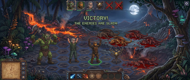 R Victory.png