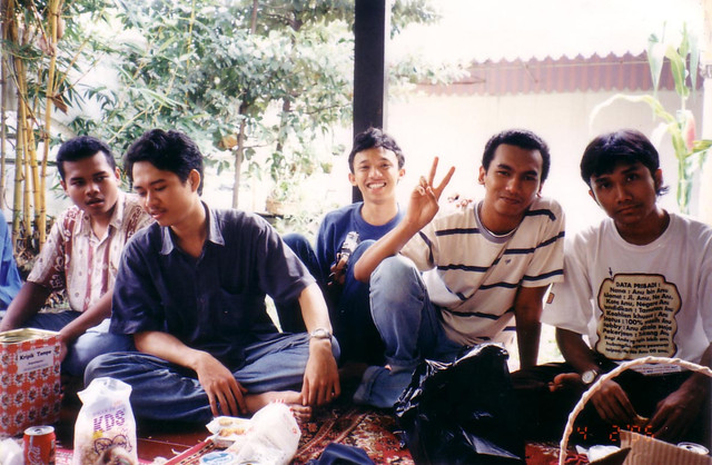 Cangkruk96 04