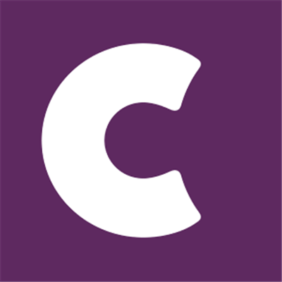 Cabeau logo