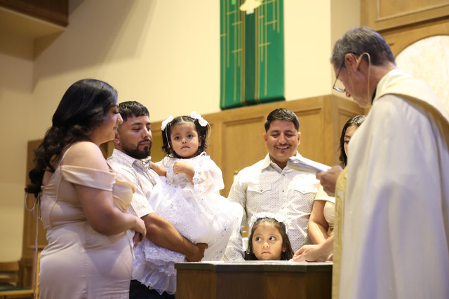 IMG-8668