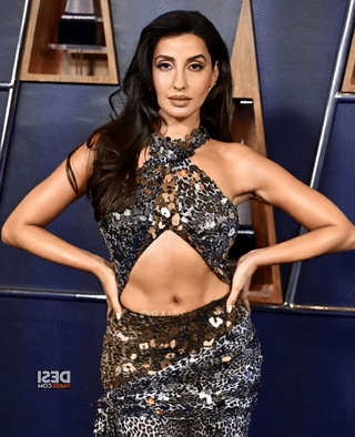 scraped-img-1784110564820.gif