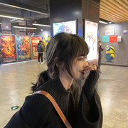 IMG 7150
