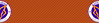 menu1.png