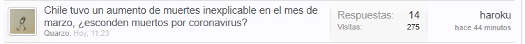 forospedu.jpg