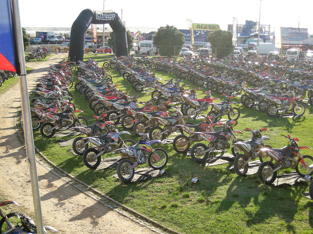 DSCN1685.jpg