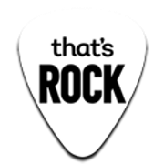 That s Rock