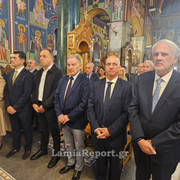 δικηγοροι009