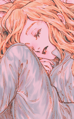 h8.png
