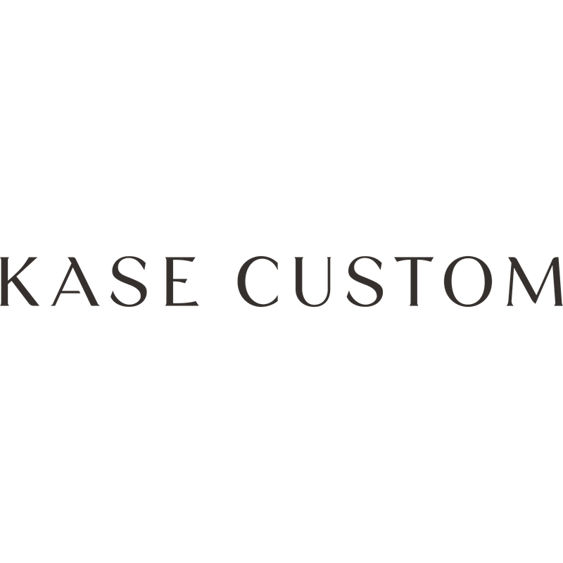 Kase Furniture logo