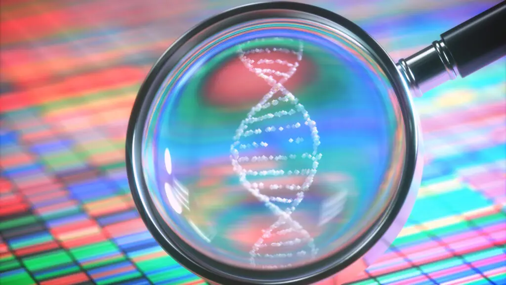 Uncovering the Hidden Proteins Behind Human Disease