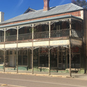 IMG 0842