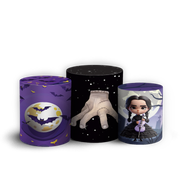 904899-Wandinha