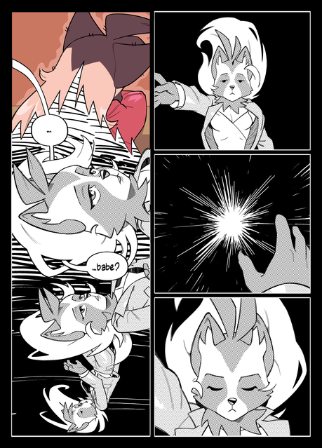 41.png