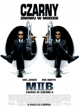 Faceci w czerni 2 2002 Men in Black II MULTi.1080p.BluRay.x264.AC3-K37