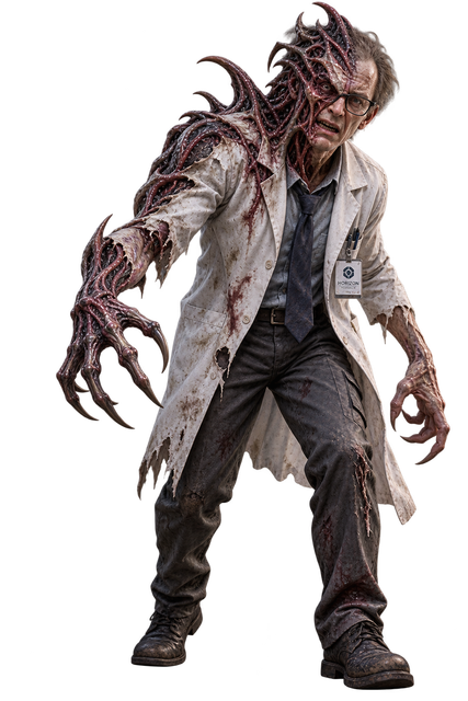 infect01
