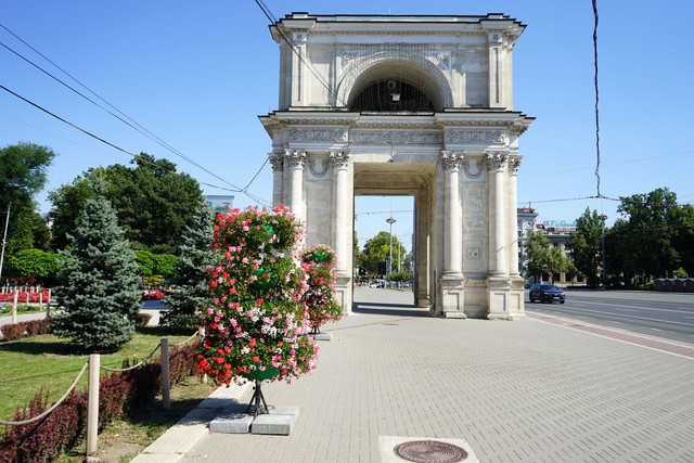 https://i.ibb.co/fd6v2pLW/DSC02126.jpg