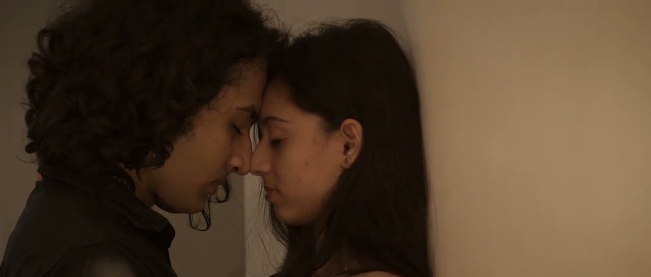 Tallukh Screenshot