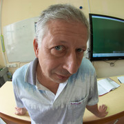 IMGP2361