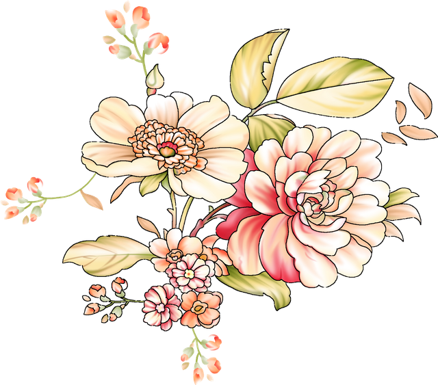 0bbb6570286434a6f6d697573937c2a8.png