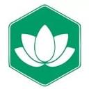 PrimoLearn (US) logo