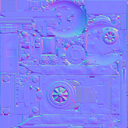 f34r XM551 mtr normal.png