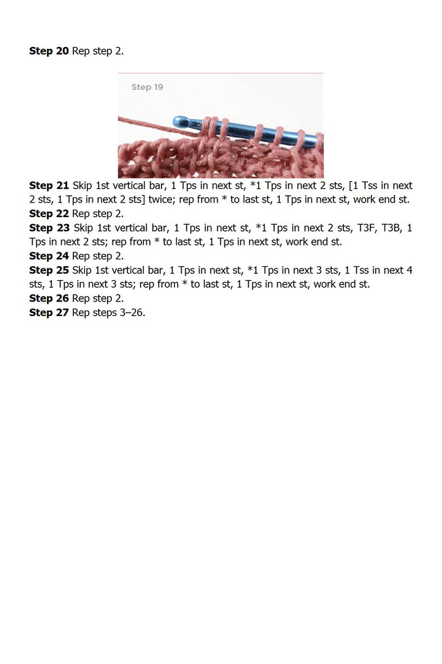 Nikipirowicz-Anna-Tunisian-Crochet-Stitch-Dictionary-2023-172