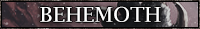 Behemoth.png