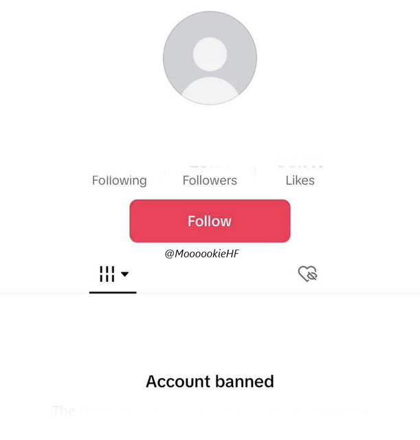 [Image: Moooookie-Account-Ban-Screen.png]